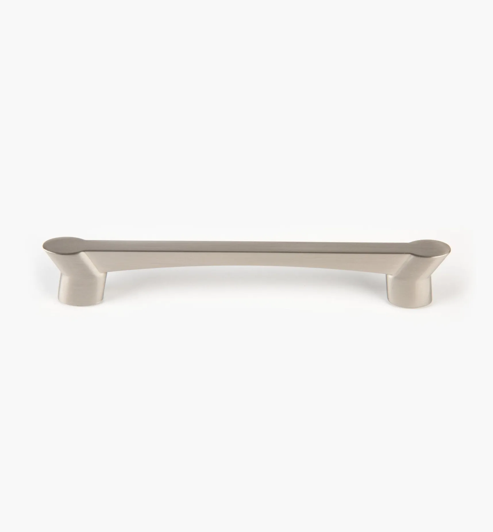 Clearance Wisteria Handles Handles