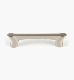 Clearance Wisteria Handles Handles