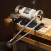 Outlet Wolverine Basic Sharpening Jig Sharpening