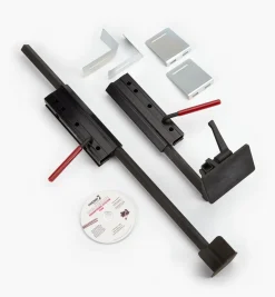 Outlet Wolverine Basic Sharpening Jig Sharpening