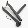 Sale Wolverine Wheel Dressing Jig Sharpening