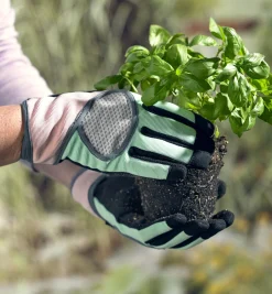 Women's Garden Gloves Gloves