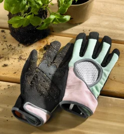 Women's Garden Gloves Gloves