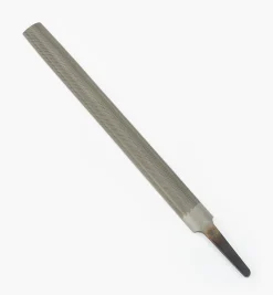 Clearance Wood And Cabinet Files Hand Tools