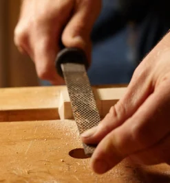 Discount Wood And Cabinet Rasps Hand Tools