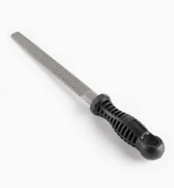 Discount Wood And Cabinet Rasps Hand Tools