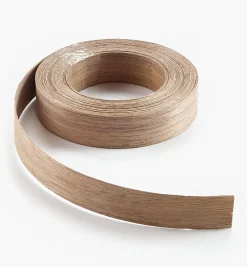 Clearance Wood Edge Banding Supplies