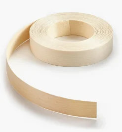 Clearance Wood Edge Banding Supplies