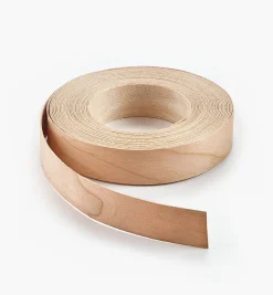 Clearance Wood Edge Banding Supplies
