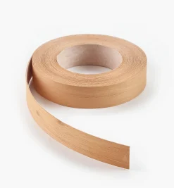 Clearance Wood Edge Banding Supplies