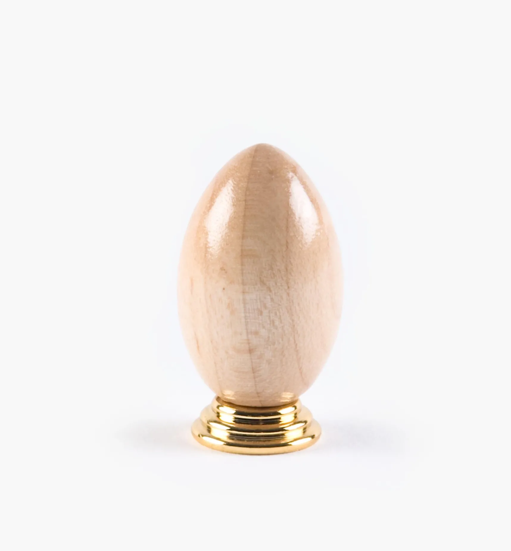 New Wood Knobs Knobs