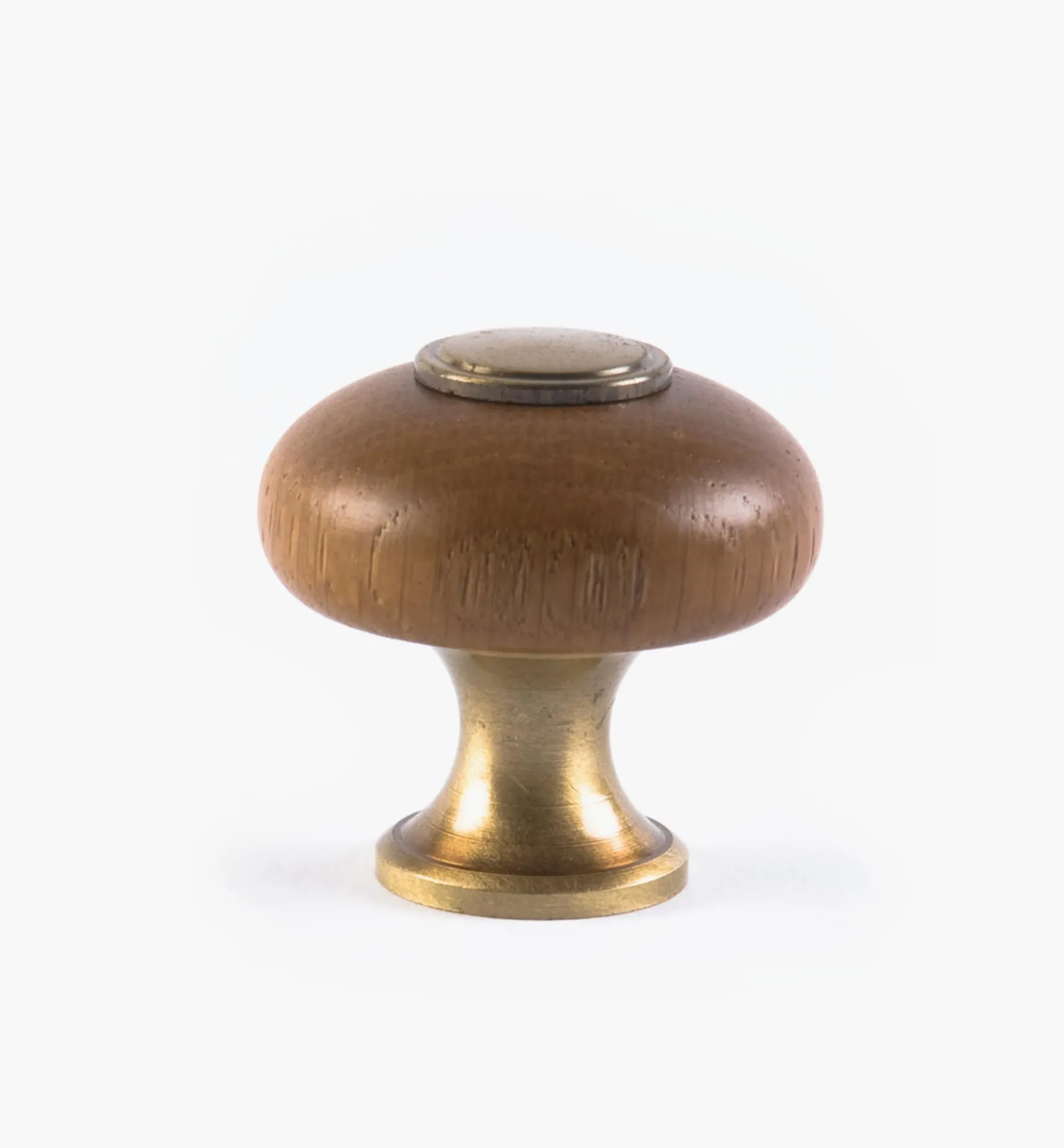 New Wood Knobs Knobs