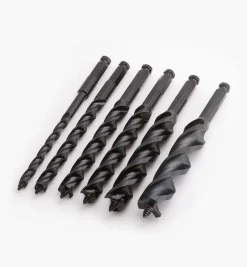 Best Wood Owl Bits Power Tool Accessories