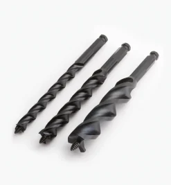 Best Wood Owl Bits Power Tool Accessories