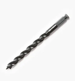 Best Wood Owl Bits Power Tool Accessories