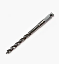Best Wood Owl Bits Power Tool Accessories