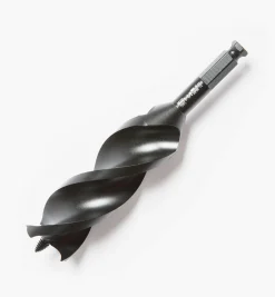 Best Wood Owl Bits Power Tool Accessories
