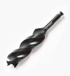 Best Wood Owl Bits Power Tool Accessories
