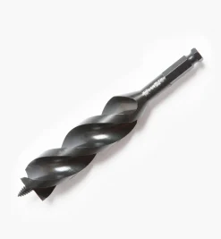 Best Wood Owl Bits Power Tool Accessories