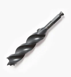 Best Wood Owl Bits Power Tool Accessories