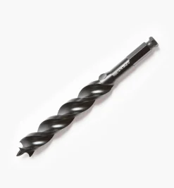 Best Wood Owl Bits Power Tool Accessories