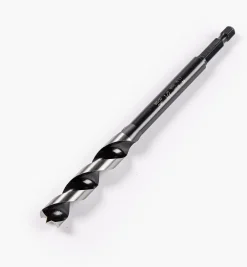 Hot Wood Owl OverDrive Bits Power Tool Accessories