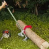 Best Woodchuck DualPro Hand Tools