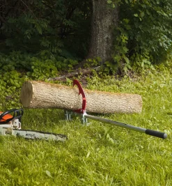 Best Woodchuck DualPro Hand Tools