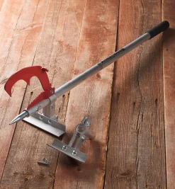 Best Woodchuck DualPro Hand Tools