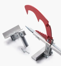 Best Woodchuck DualPro Hand Tools