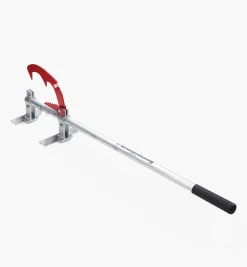 Best Woodchuck DualPro Hand Tools
