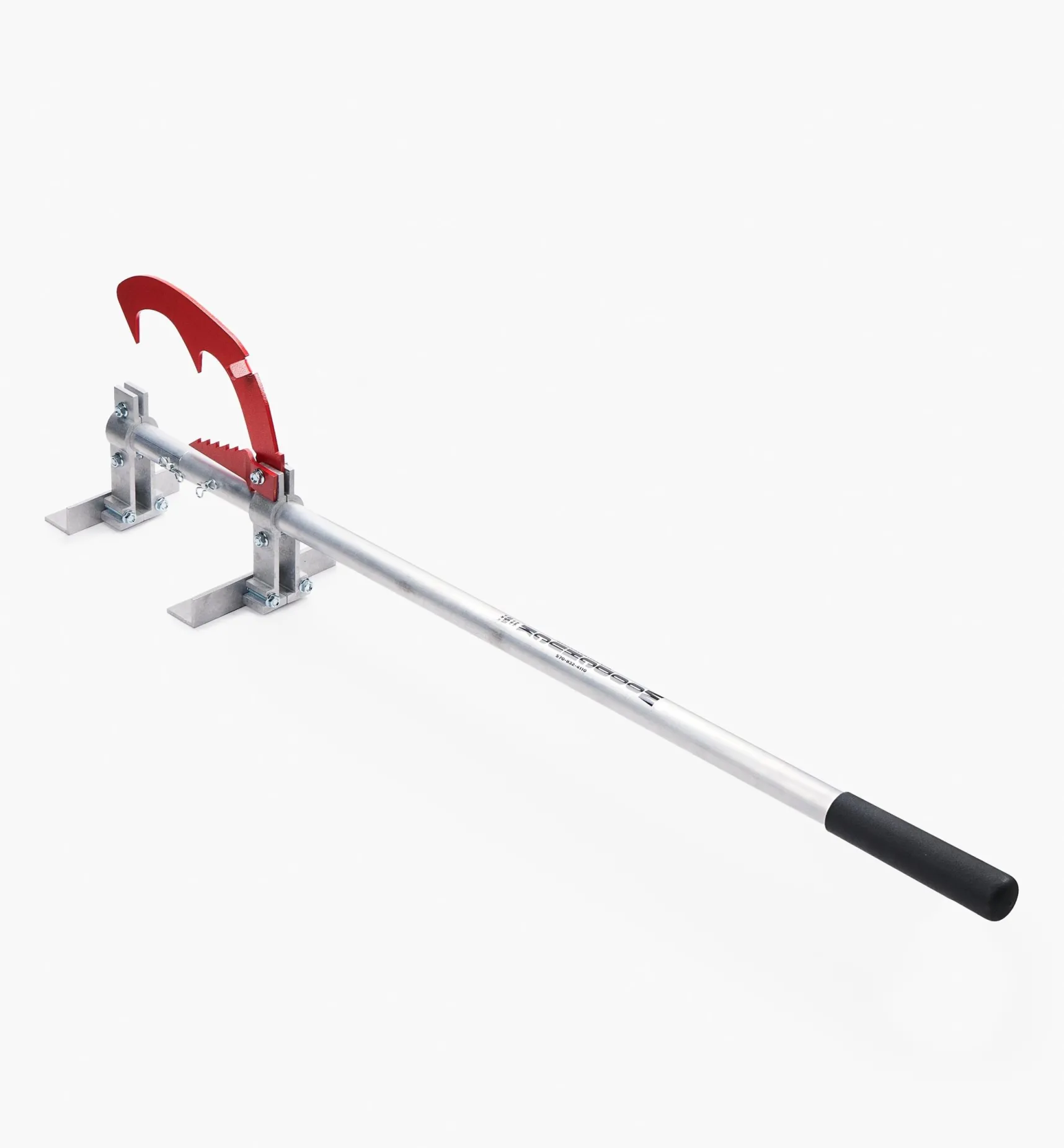 Best Woodchuck DualPro Hand Tools