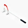 Outlet Woodchuck TimberJack Hand Tools