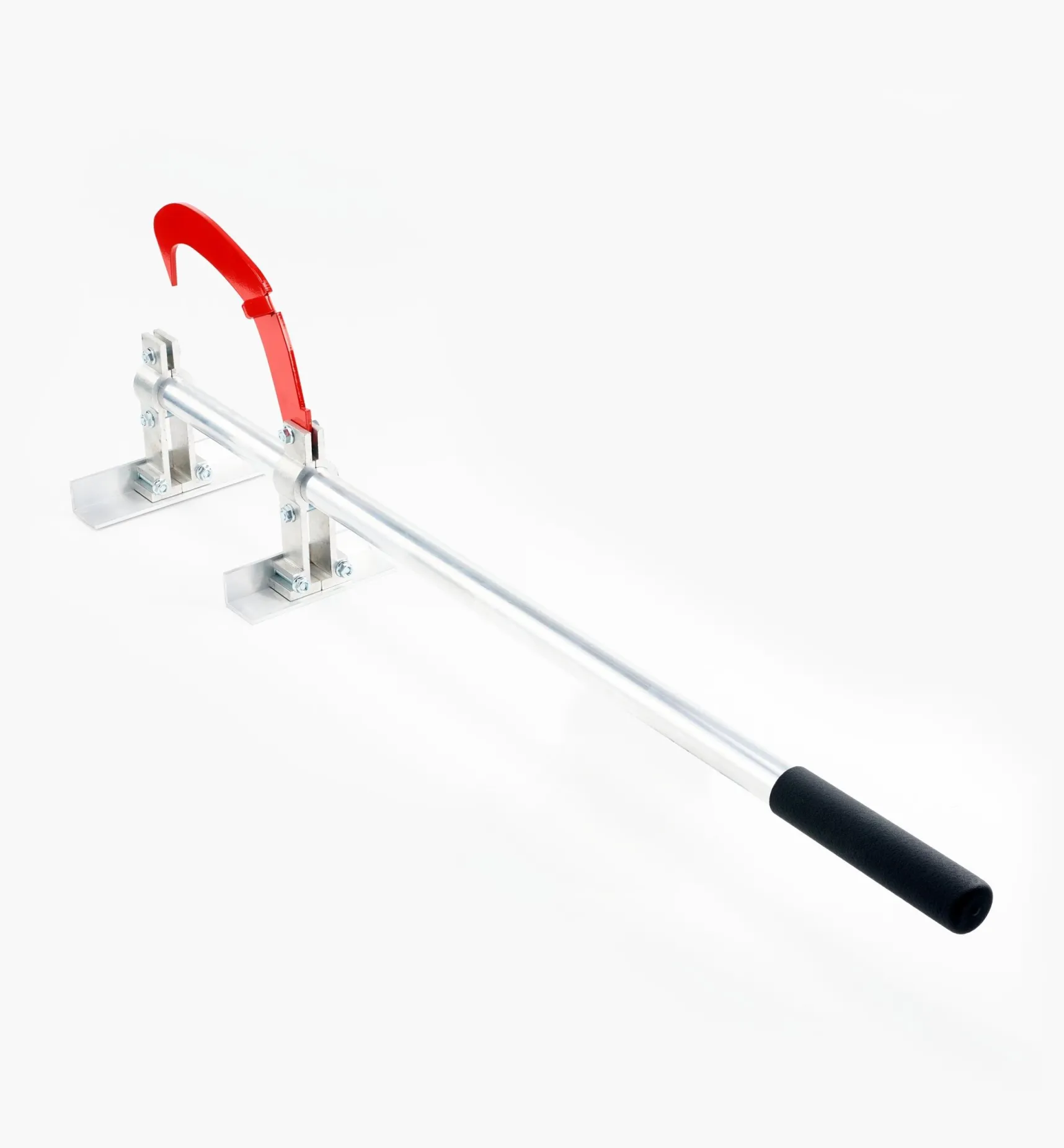 Outlet Woodchuck TimberJack Hand Tools