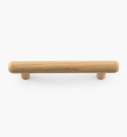 New Wooden Bar Handles Handles