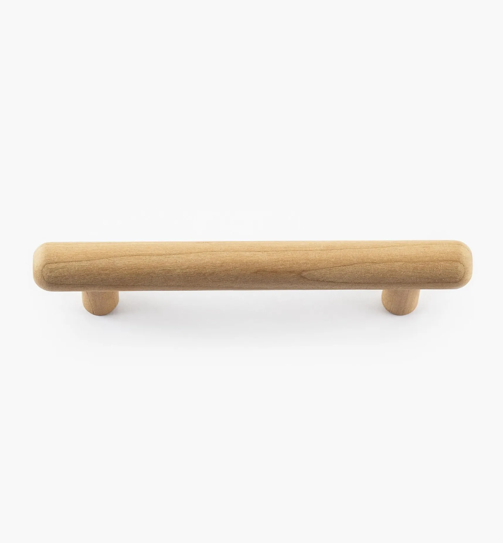 New Wooden Bar Handles Handles