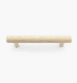 New Wooden Bar Handles Handles