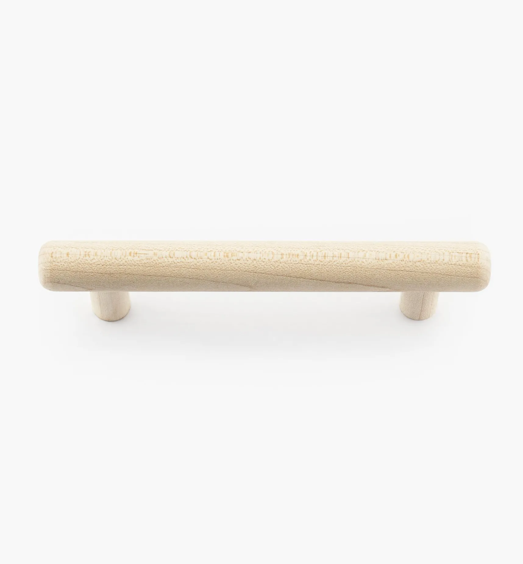 New Wooden Bar Handles Handles