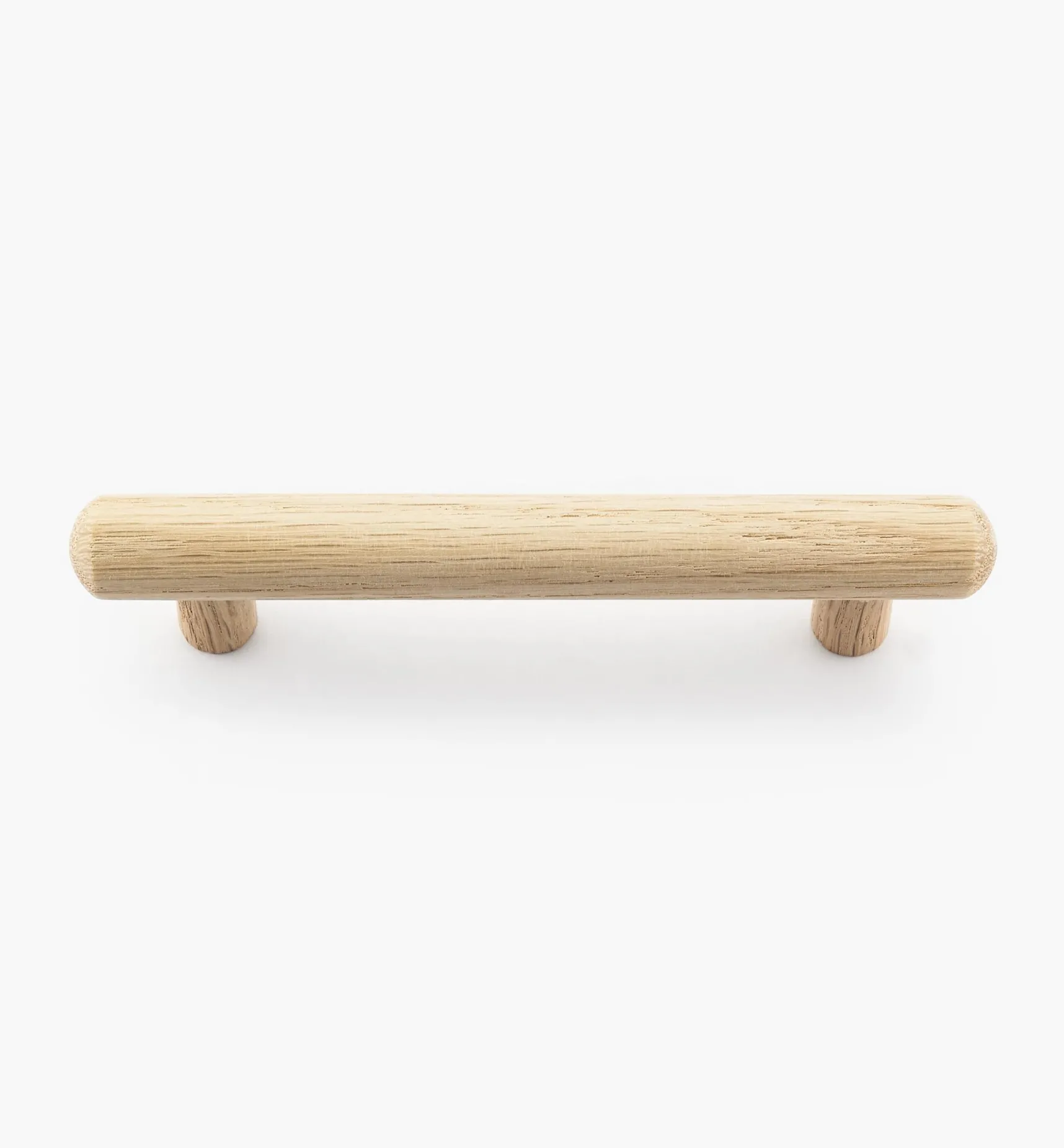 New Wooden Bar Handles Handles
