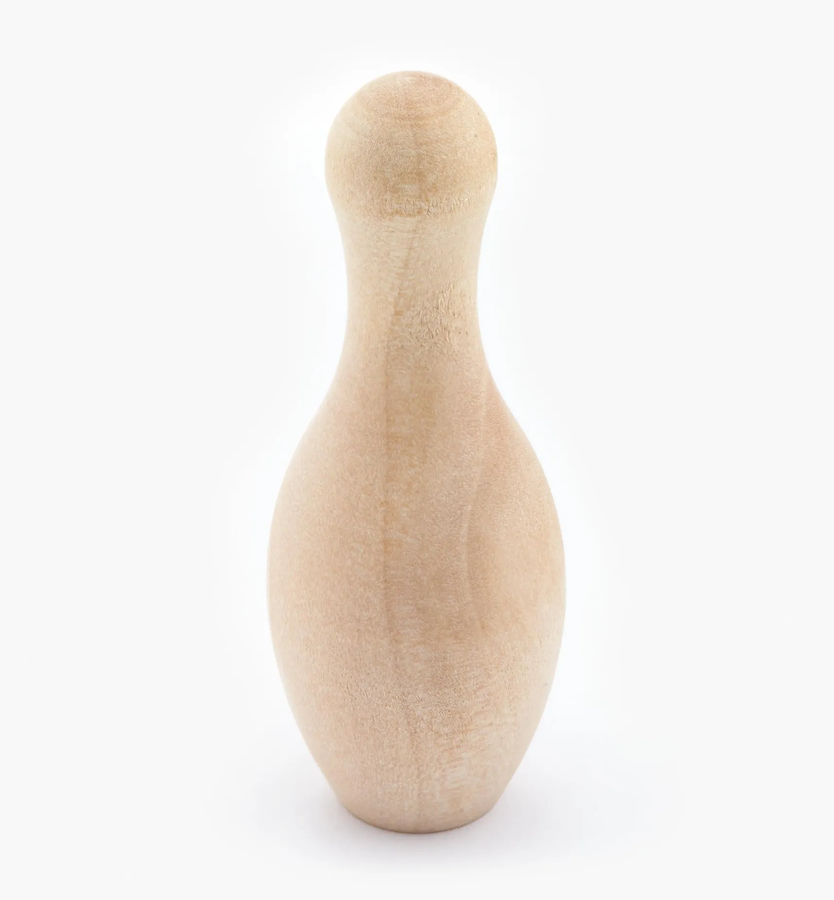 Best Wooden Bowling Pins Project Supplies