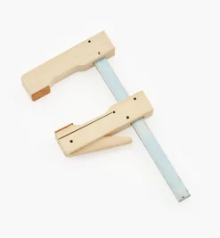 Wooden Cam Clamps Hand Tools
