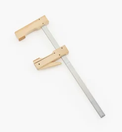 Wooden Cam Clamps Hand Tools