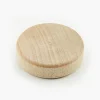 Online Wooden Checker Project Supplies