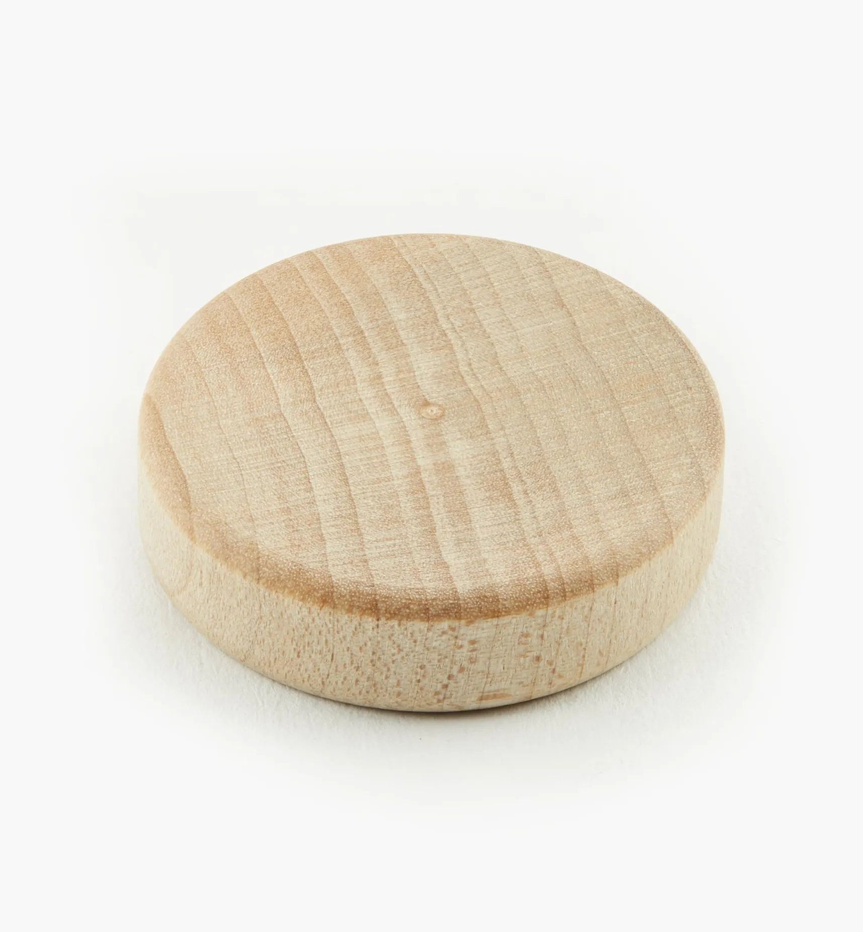 Online Wooden Checker Project Supplies