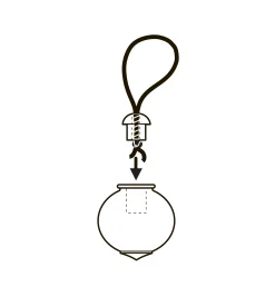 Discount Wooden Christmas Ball Project Supplies