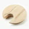 Discount Wooden Cord Grommets Cable Management