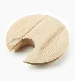 Discount Wooden Cord Grommets Cable Management