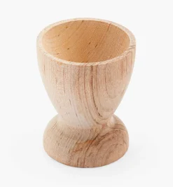 Online Wooden Egg Cup Project Supplies