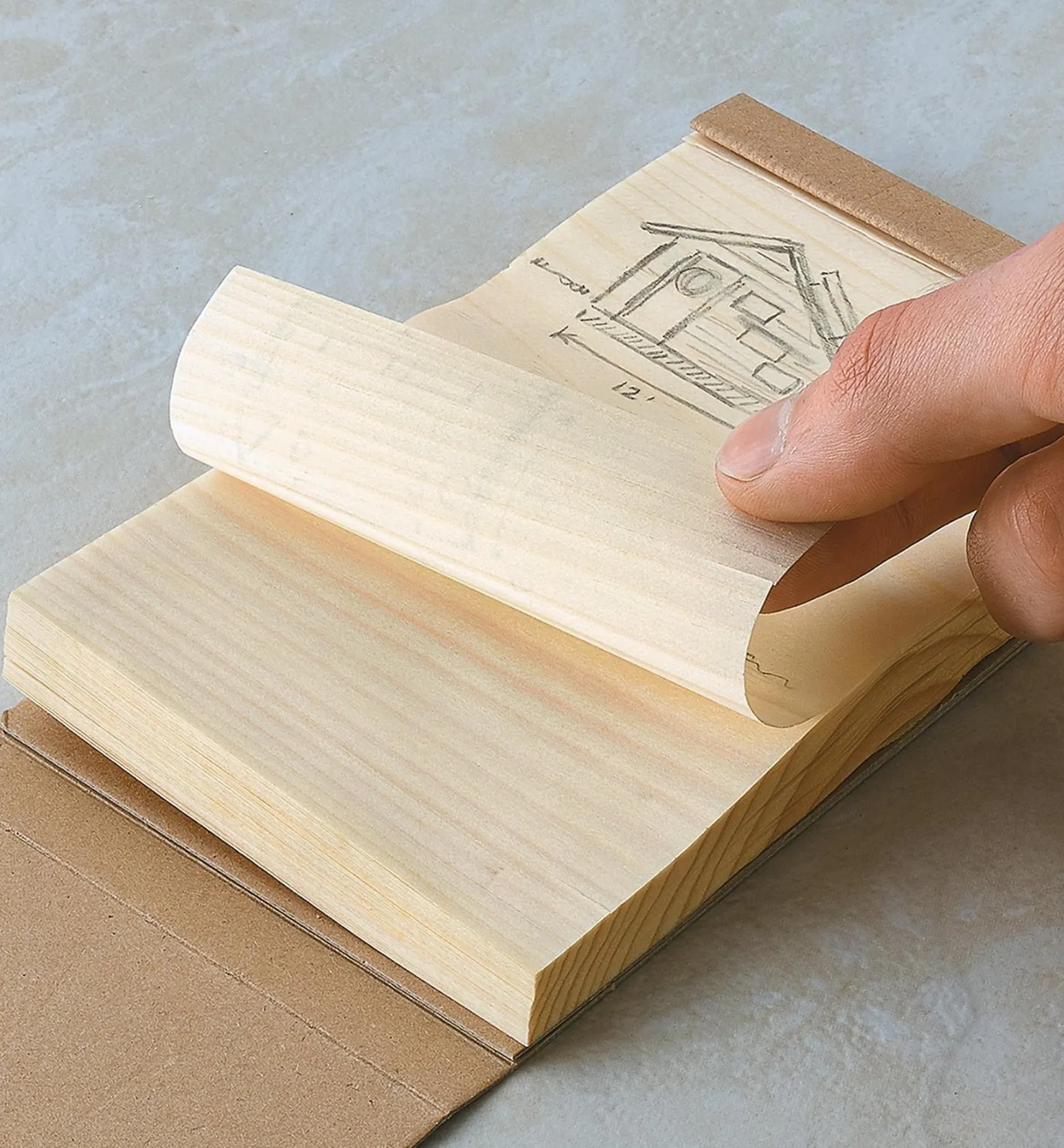 Discount Wooden Kyougi Pads Office