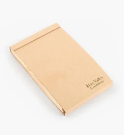 Discount Wooden Kyougi Pads Office
